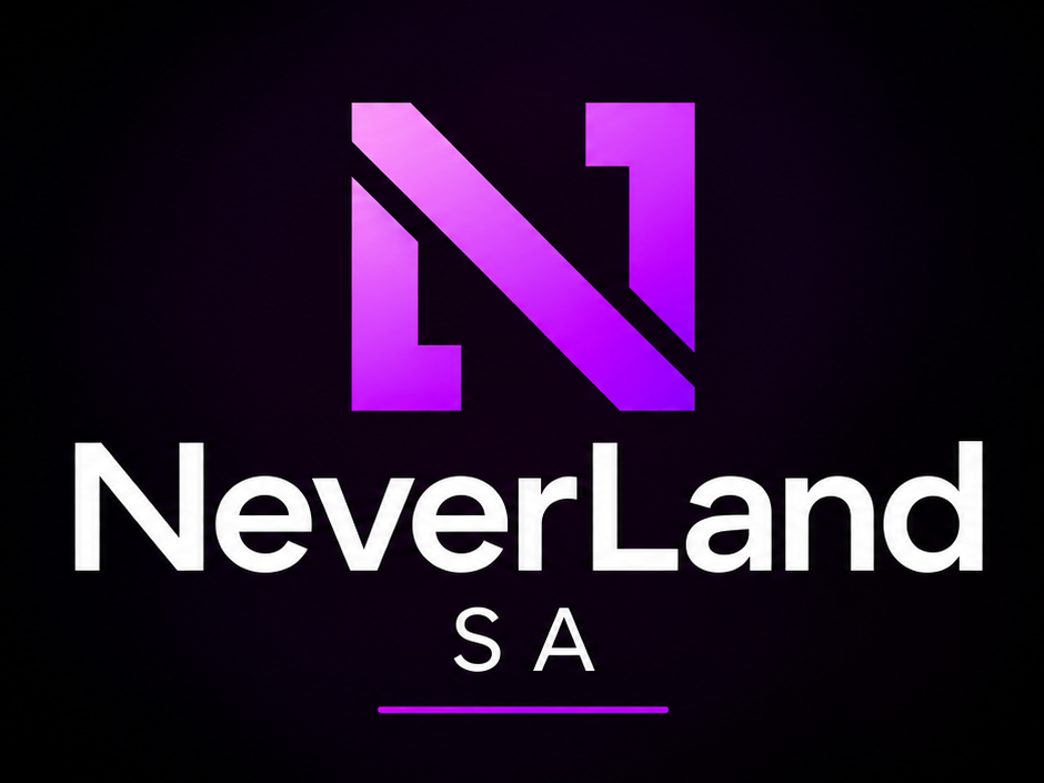 NeverLand SA